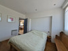 French property for sale in Barenton, Manche - €183,000 - thumbnail 9