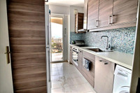 Appartement à vendre à Antibes, Alpes-Maritimes - 450 000 € - photo 5