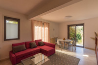 Propriété à vendre à Nonancourt, Eure - 585 000 € - photo n°10