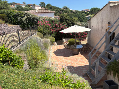 French property for sale in Les Adrets-de-l'Estérel, Var - €1,499,500 - photo 6