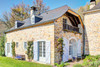 French property for sale in Pau, Pyrénées-Atlantiques - €875,000 - thumbnail 9