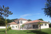 French property for sale in Pamiers, Ariège - €1,370,000 - thumbnail 9