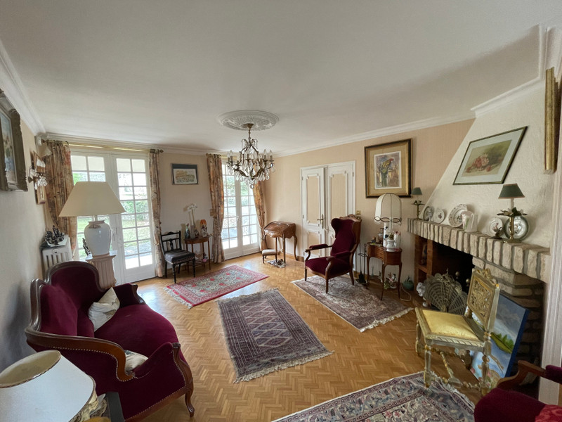 French property for sale in Excideuil, Dordogne - &#8364;194,400 - photo 3