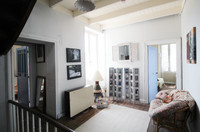 Maison à vendre à Néré, Charente-Maritime - 109 000 € - photo 4