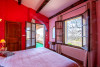 French property for sale in Saint-Jurs, Alpes-de-Haute-Provence - €385,000 - thumbnail 14