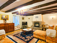 Maison à vendre à Saint-Gonnery, Morbihan - 316.000 € - photo 7
