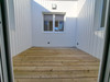 French property for sale in Bordeaux, Gironde - €510,000 - thumbnail 9