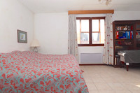 Maison à vendre à Saint-Marcel-sur-Aude, Aude - 595.000 € - photo 10