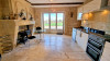 French property for sale in Lussac, Gironde - €791,000 - thumbnail 9