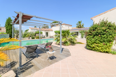 house for sale in Gard