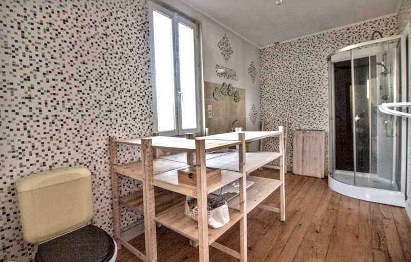 French property for sale in Cerisy-la-Forêt, Manche - €267,500 - photo 11