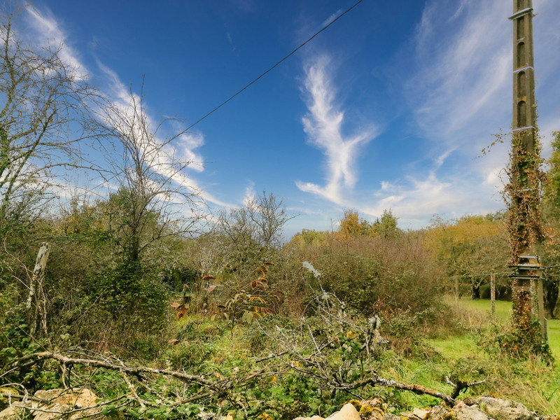 French property for sale in Liglet, Vienne - &#8364;57,600 - photo 10