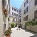 French property for sale in Nîmes, Gard - €277,980 - thumbnail 3