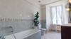 French property for sale in Rubercy, Calvados - €489,500 - thumbnail 9