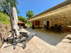 French property for sale in Molières-sur-Cèze, Gard - €340,000 - thumbnail 14