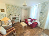 French property for sale in Saint-Fraimbault, Orne - €86,000 - thumbnail 9