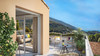 French property for sale in Menton, Alpes-Maritimes - €410,000 - thumbnail 5