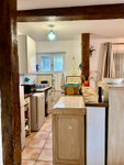 Maison à vendre à Buzet-sur-Baïse, Lot-et-Garonne - 149.990 € - photo 7