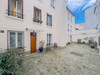 French property for sale in Paris 14e Arrondissement, Paris - €250,000 - thumbnail 9