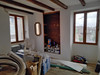 French property for sale in Pressignac, Charente - €46,600 - thumbnail 14