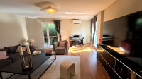 Propriété à vendre à Avignon, Vaucluse - 299 000 € - photo n°8