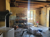 French property for sale in Chabrac, Charente - €21,600 - thumbnail 9