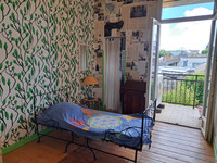 Maison à Bordeaux, Gironde - photo 8