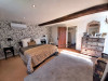French property for sale in Verteillac, Dordogne - €335,000 - thumbnail 9