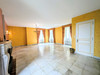 French property for sale in Le Mas-d'Agenais, Lot-et-Garonne - €230,000 - thumbnail 9
