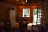 French property for sale in Le Mayet De Montagne, Allier - €170,000 - thumbnail 9