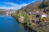 French property for sale in Puy-l'Évêque, Lot - €345,000 - thumbnail 14