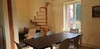 French property for sale in Châteauneuf-les-Bains, Puy-de-Dôme - €175,000 - thumbnail 9