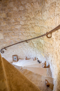 French property for sale in Montignac, Dordogne - €1,999,500 - photo 12