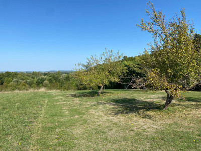 French property for sale in Villeneuve-sur-Lot, Lot-et-Garonne - €349,999 - photo 6
