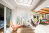 French property for sale in Arès, Gironde - €1,035,000 - thumbnail 9