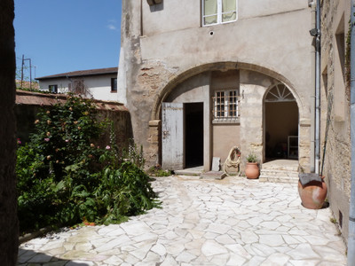 French property for sale in Marmande, Lot-et-Garonne - €379,000 - photo 6