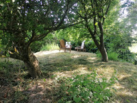 Maison à vendre à Éréac, Côtes-d'Armor - 141.700 € - photo 7