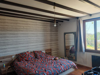 Propriété à vendre à Angeville, Tarn-et-Garonne - 320 000 € - photo n°10