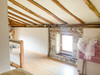 French property for sale in Chirac, Charente - €94,000 - thumbnail 9