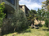 French property for sale in Gras, Ardèche - €254,400 - thumbnail 6