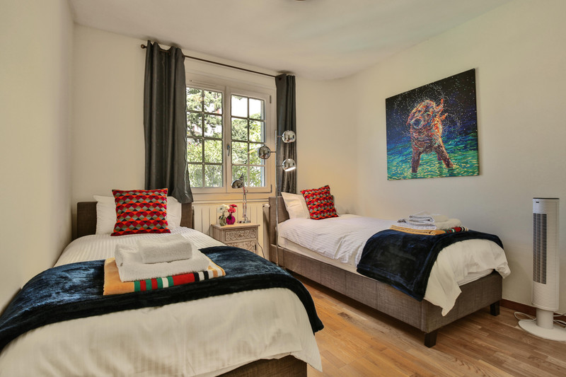 French property for sale in Saint-Cézaire-sur-Siagne, Alpes-Maritimes - €795,000 - photo 10