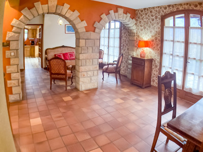 Ski property for sale in  - €580,000 - photo 9