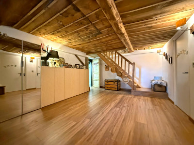 French property for sale in Tignes, Savoie - €1,198,000 - photo 7
