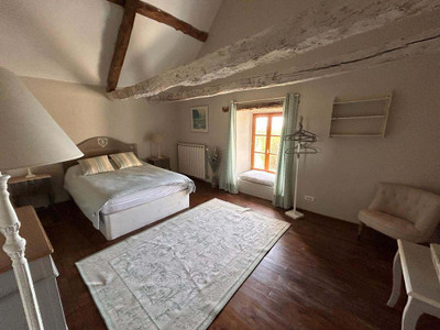 French property for sale in Castanet, Tarn-et-Garonne - €399,000 - photo 9