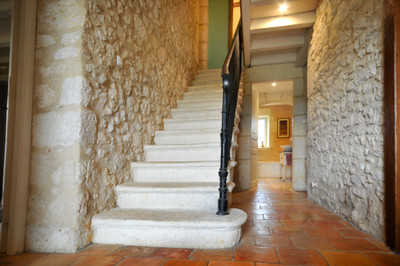 French property for sale in Eymet, Dordogne - €645,000 - photo 5