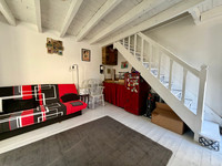 Propriété à vendre à Chaillac-sur-Vienne, Haute-Vienne - 84 950 € - photo n°10
