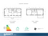 French property for sale in Castelnaud-la-Chapelle, Dordogne - €400,000 - thumbnail 14