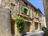 French property for sale in Vinsobres, Drôme - €399,000 - thumbnail 14