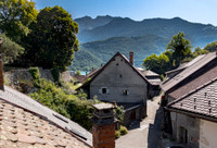 Immeuble à vendre à Duingt, Haute-Savoie - 630.000 € - photo 3