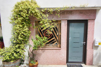 Maison à vendre à Gignac, Hérault - 340.000 € - photo 9